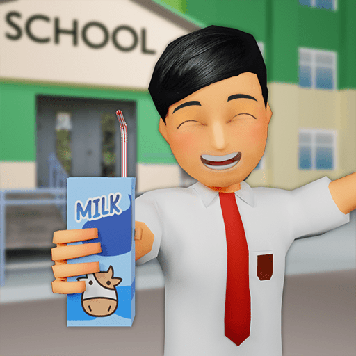 School Cafeteria Simulator.png