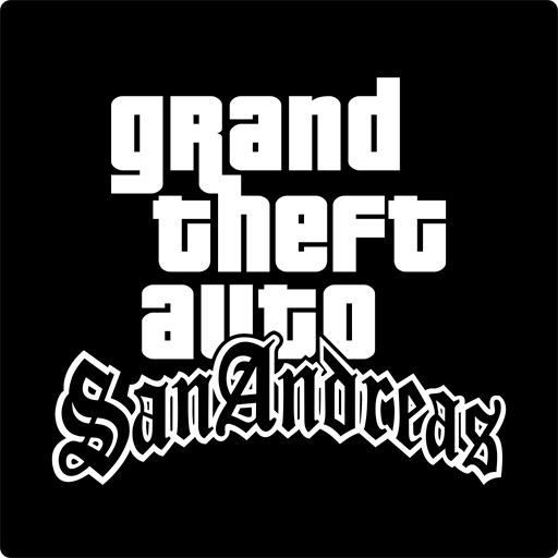 Grand Theft Auto San Andreas.png