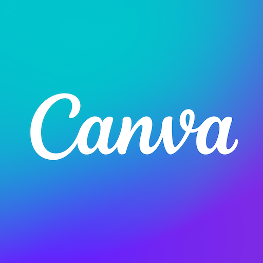 Photo Video Editor Canva.png